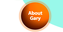 About Gary