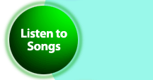 Listen to Songs