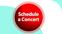 Schedule a Concert