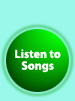 Listen to Songs